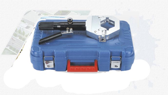 行業內知名品牌，銷量遙遙領先