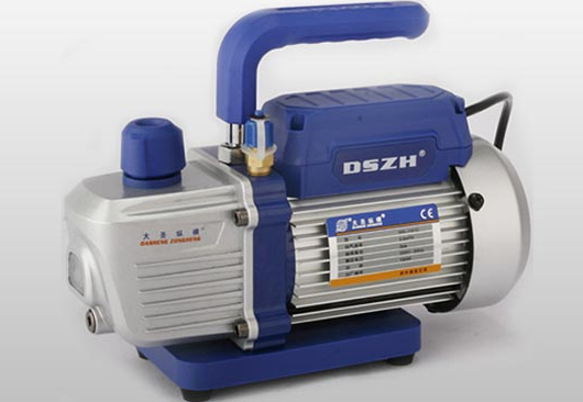 嚴格的質量檢測體系