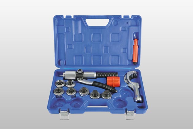 工程質量嚴格把控，確保優質工程