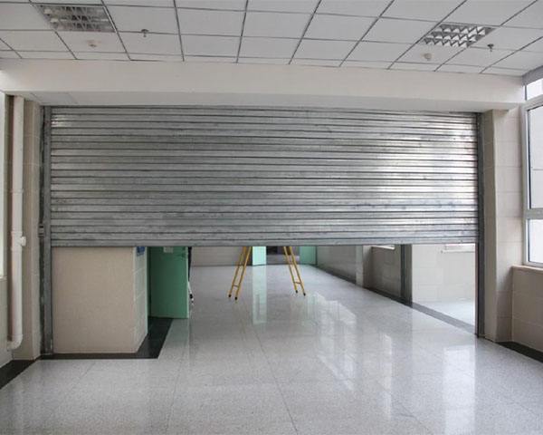 鋼制防火卷簾門(mén).jpg