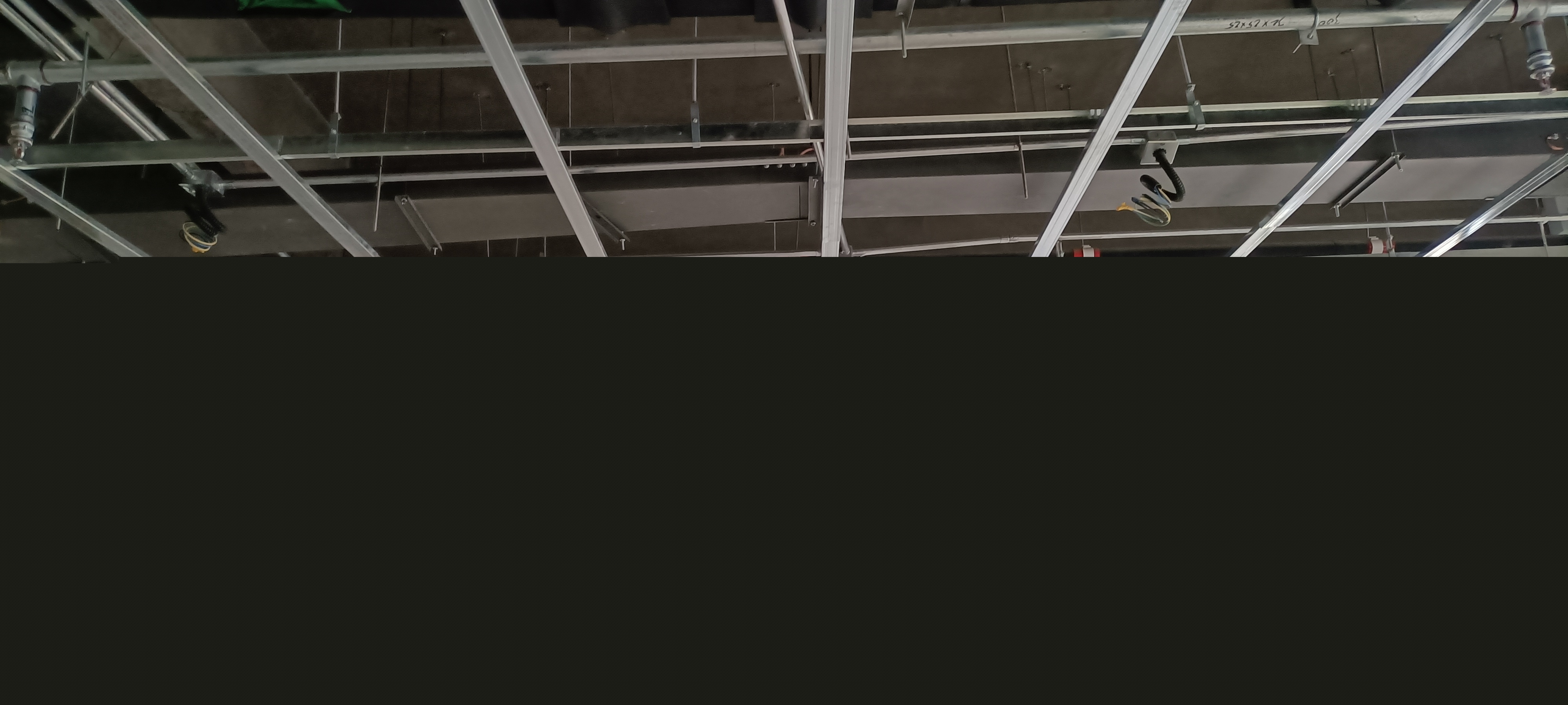 微信圖片_20230728145412.jpg